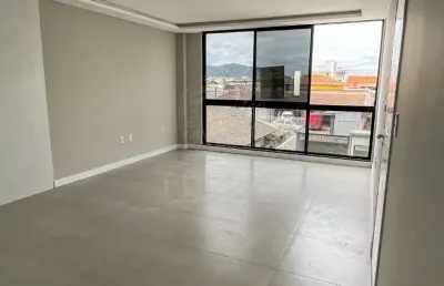 Apartamento com 3 quartos à venda na Rua Padre Paulo Condla, 760, São Vicente, Itajaí