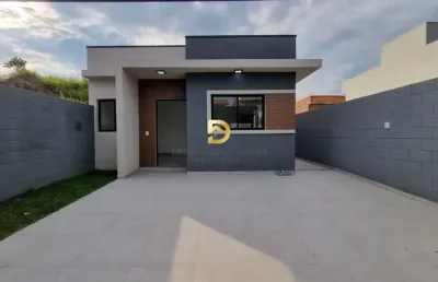 Casa em condomínio fechado com 2 quartos à venda na rua afonso caramigo, centro, cajamar, 70 m2 por r$ 499.000
