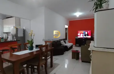 Casa com 3 quartos à venda na Avenida das Palmeiras, Portais (Polvilho), Cajamar