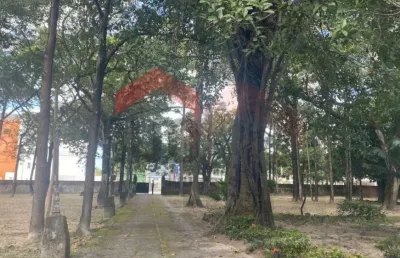 Terreno à venda na Avenida São Luís Rei de França, Turu, São Luís
