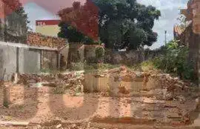 Terreno à venda na Conjnto Jardim Das Margarida, COHAB Anil I, São Luís