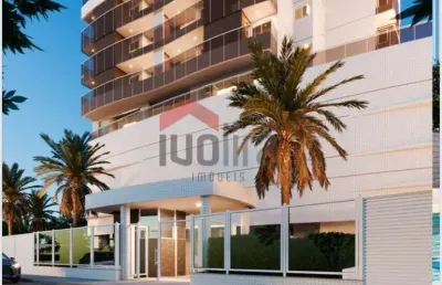 Apartamento para venda em são luís, jardim renascença.