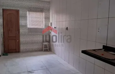 Casa para venda em são luís, ipase, 3 dormitórios, 1 suíte,
