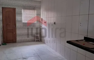 Casa para venda em são luís, ipase, 3 dormitórios, 1 suíte,