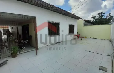 Casa para venda em são luís, cohajap, 3 dormitórios, 2 suíte