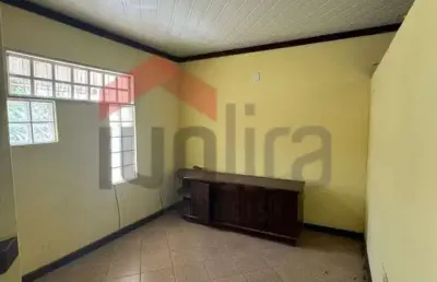 Casa para venda em são luís, centro, 3 dormitórios, 1 suíte,