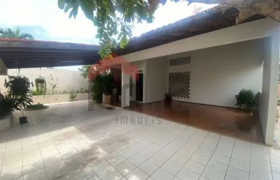 Casa duplex para venda em são luís, alterosa, 3 dormitórios,