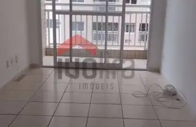 Apartamento com 2 quartos à venda na avenida jerônimo de albuquerque maranhão, angelim, são luís por r$ 320.000