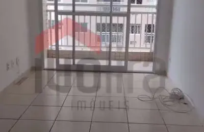 Apartamento com 2 quartos à venda na avenida jerônimo de albuquerque maranhão, angelim, são luís por r$ 320.000