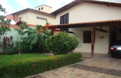 Casa com 2 quartos à venda na avenida neiva moreira, calhau, são luís por r$ 750.000