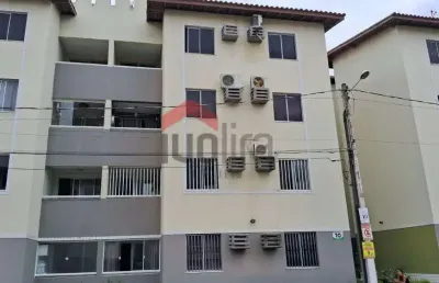 Apartamento com 2 quartos para alugar na rua luís rocha, vila vicente fialho, são luís por r$ 2.000