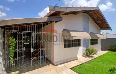 Vendo imóvel comercial no cohajap - em frente ao mcdonalds.