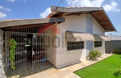Vendo imóvel comercial no cohajap - em frente ao mcdonalds.