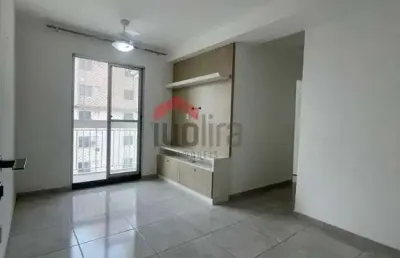 Apartamento com 2 quartos à venda na Estrada Do Aracagy, Araçagy, São José de Ribamar