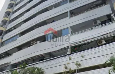 Alugo apartamento no jd renascença com 95 m2, com projetados