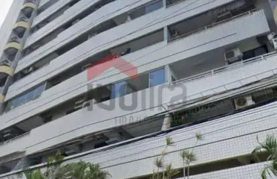 Alugo apartamento no jd renascença com 95 m2, com projetados