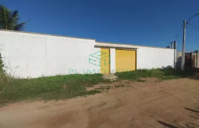 Terreno à venda na Estr. Antiga Gravata Chá Grande, Porta Florada, Gravatá