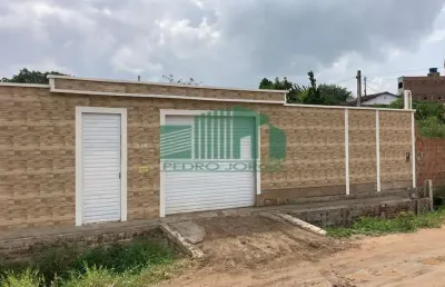 Chácara com 04 quartos em porta florada, gravatá/pe