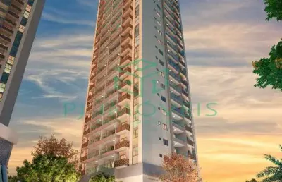 Apartamento com 03 quartos em indianapolis, caruaru/pe
