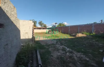 Terreno à venda na Estr. Antiga Gravata Chá Grande, Porta Florada, Gravatá