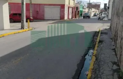 Ponto comercial à venda na Rua Maurício de Nassau, Gravatá Centro, Gravatá