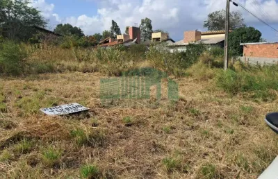 Terreno à venda na Rua Cleto Campelo, Gravatá Centro, Gravatá