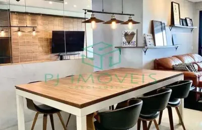 Apartamento com 03 quartos em casa caiada, olinda/pe