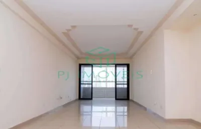 Apartamento com 3 quartos para alugar na Rua Padre Ladim, Madalena, Recife