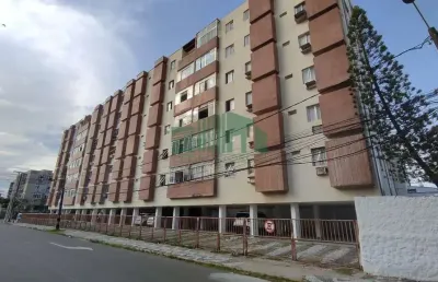 Apartamento cobertura com 5 quartos em casa caiada, olinda