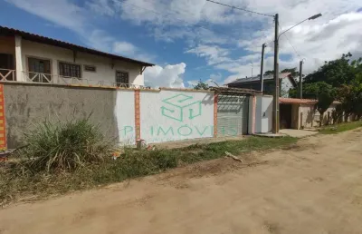 Casa com 4 quartos à venda na Rua Rigoberto Campos, Prado, Gravatá