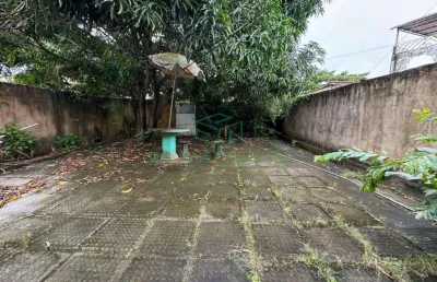 Casa com 3 quartos à venda na Rua Equador, Nossa Senhora da Conceição, Paulista