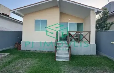 Casa em condomínio fechado com 3 quartos à venda na Av Primeiro De Janeiro, Cruzeiro, Gravatá