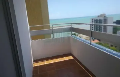 Apartamento com 03 quartos em casa caiada, olinda/pe