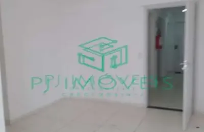 Apartamentos com 2 quartos em bairro novo, olinda/pe
