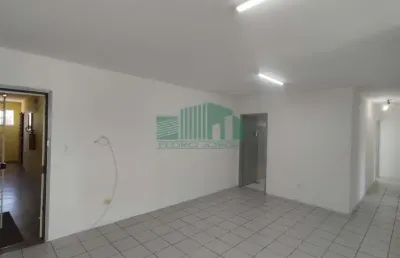Apartamento com 03 quartos em jardim atlântico, olinda