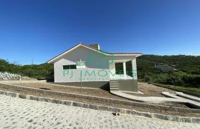Casa em condomínio fechado com 2 quartos à venda na Av Primeiro De Janeiro, Cruzeiro, Gravatá