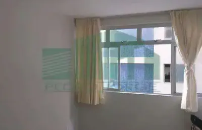 Apartamento 2 quartos na beira mar de boa viagem, recife-pe