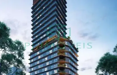 Apartamentos com 02 quartos no mauricio de nassau, caruaru/pe