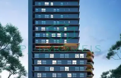 Apartamentos com 02 quartos no mauricio de nassau, caruaru/pe