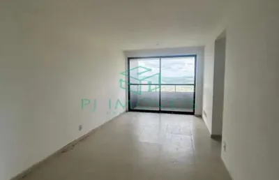 Apartamento com 03 quartos em indianapolis, caruaru/pe
