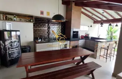 Casa à venda no bairro jardim elite - mogi mirim/sp