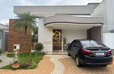 Condomínio vale verde - casa à venda no condomínio residencial vale verde - mogi guaçu/sp