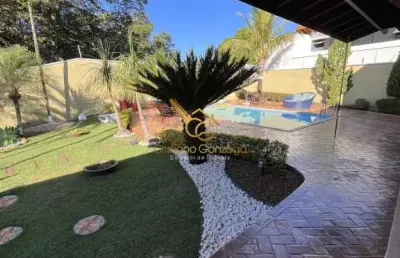 Casa com 3 quartos à venda no Tucura, Mogi Mirim 