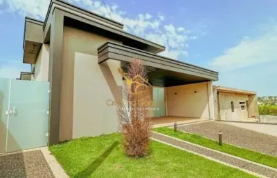 Vila toscana - casa à venda no condomínio residencial vila toscana - mogi mirim/sp