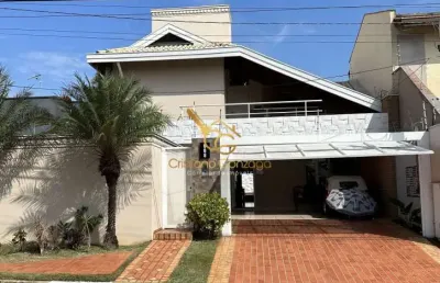 Casa à venda no bairro jardim brasília - mogi mirim/sp