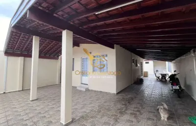 Casa à venda no bairro jardim são josé - mogi guaçu/sp