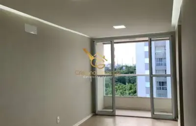 Condomínio portal jardim das zinias - apartamento à venda no bairro jardim nossa senhora das graças - mogi guaçu/sp