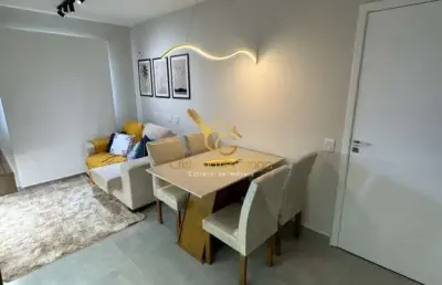 Parque imperial - apartamento à venda no residencial parque imperial - mogi mirim/sp