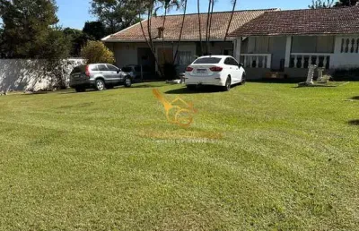 Chácara à venda no bairro chácaras sol nascente - mogi mirim/sp
