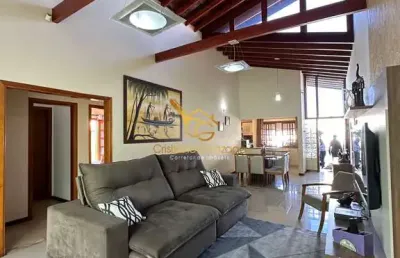 Casa à venda no bairro jardim murilo - mogi guaçu/sp
